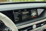 Genesis G90 2019 года (NA)